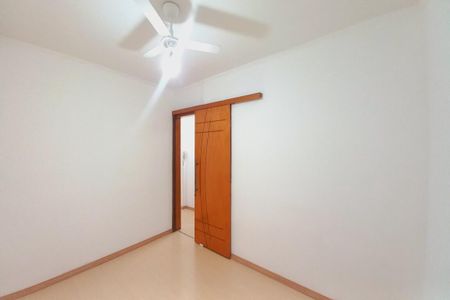 Apartamento à venda com 64m², 2 quartos e sem vaga Apartamento à venda com 64m², 2 quartos e sem vagaQuarto 1