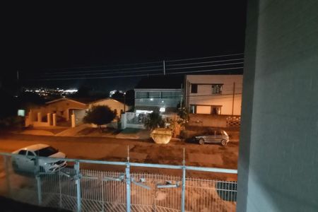 Apartamento à venda com 64m², 2 quartos e sem vaga Apartamento à venda com 64m², 2 quartos e sem vagaVista da Varanda