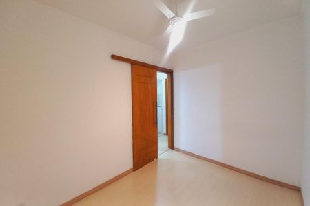Apartamento à venda com 64m², 2 quartos e sem vaga Apartamento à venda com 64m², 2 quartos e sem vagaQuarto 2