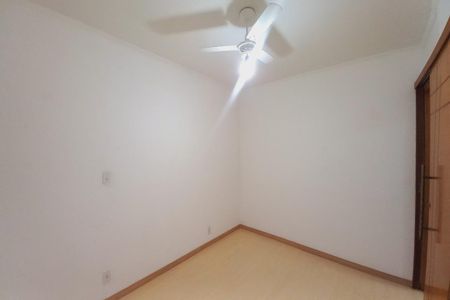 Apartamento à venda com 64m², 2 quartos e sem vaga Apartamento à venda com 64m², 2 quartos e sem vagaQuarto 1