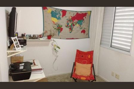 Casa à venda com 142m², 3 quartos e 2 vagas