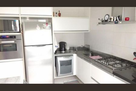 Casa à venda com 142m², 3 quartos e 2 vagas