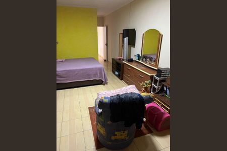 Casa à venda com 183m², 3 quartos e 2 vagas Casa à venda com 183m², 3 quartos e 2 vagasQuarto 1