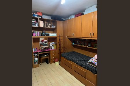 Casa à venda com 183m², 3 quartos e 2 vagas Casa à venda com 183m², 3 quartos e 2 vagasQuarto 2
