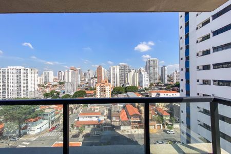 Apartamento à venda com 60m², 2 quartos e 1 vaga Apartamento à venda com 60m², 2 quartos e 1 vagaVista Suíte