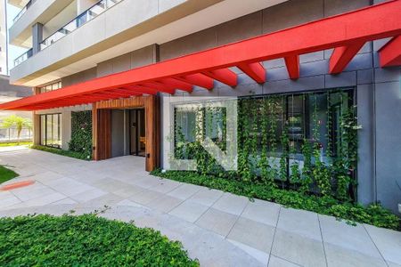 Apartamento à venda com 60m², 2 quartos e 1 vaga Apartamento à venda com 60m², 2 quartos e 1 vagaÁrea comum