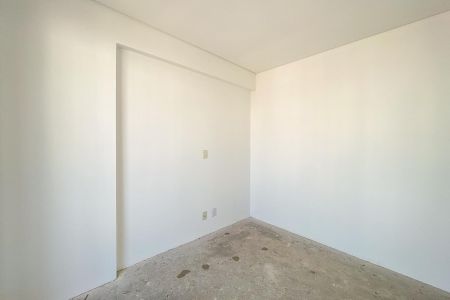 Apartamento à venda com 60m², 2 quartos e 1 vaga Apartamento à venda com 60m², 2 quartos e 1 vagaSuíte