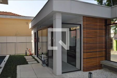 Apartamento à venda com 60m², 2 quartos e 1 vaga Apartamento à venda com 60m², 2 quartos e 1 vagaÁrea comum