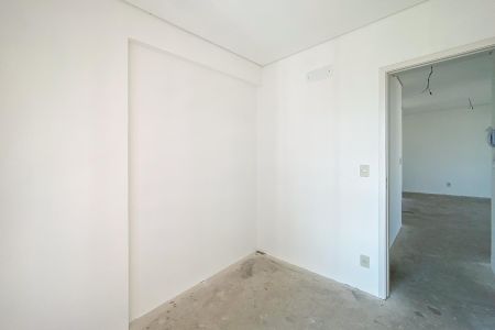 Apartamento à venda com 60m², 2 quartos e 1 vaga Apartamento à venda com 60m², 2 quartos e 1 vagaQuarto 01