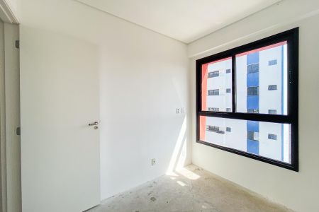 Apartamento à venda com 60m², 2 quartos e 1 vaga Apartamento à venda com 60m², 2 quartos e 1 vagaQuarto 01