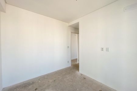 Apartamento à venda com 60m², 2 quartos e 1 vaga Apartamento à venda com 60m², 2 quartos e 1 vagaSuíte