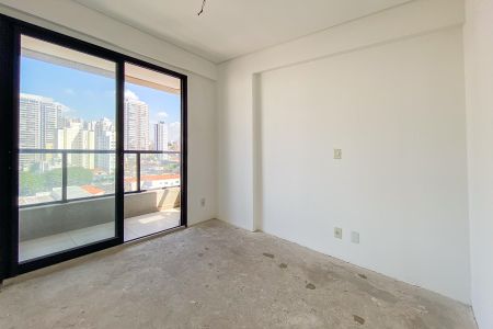 Apartamento à venda com 60m², 2 quartos e 1 vaga Apartamento à venda com 60m², 2 quartos e 1 vagaSuíte