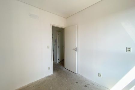 Apartamento à venda com 60m², 2 quartos e 1 vaga Apartamento à venda com 60m², 2 quartos e 1 vagaQuarto 01