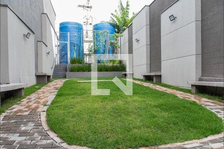 Apartamento à venda com 60m², 2 quartos e 1 vaga Apartamento à venda com 60m², 2 quartos e 1 vagaÁrea comum