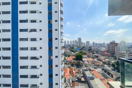 Apartamento à venda com 60m², 2 quartos e 1 vaga Apartamento à venda com 60m², 2 quartos e 1 vagaVista Quarto 01