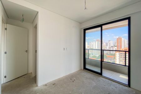 Apartamento à venda com 60m², 2 quartos e 1 vaga Apartamento à venda com 60m², 2 quartos e 1 vagaSuíte