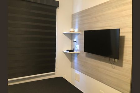 Apartamento à venda com 140m², 3 quartos e 2 vagasQuarto Suíte