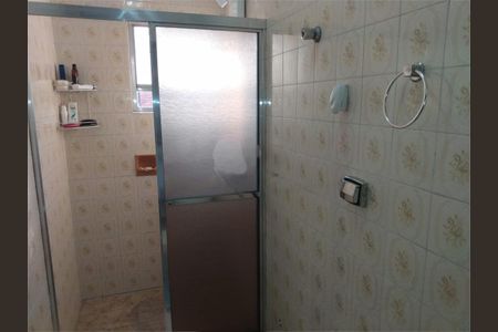 Casa à venda com 199m², 3 quartos e 2 vagas