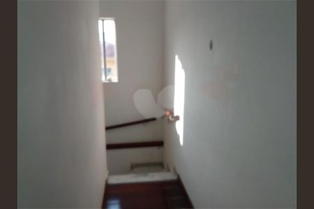 Casa à venda com 199m², 3 quartos e 2 vagas