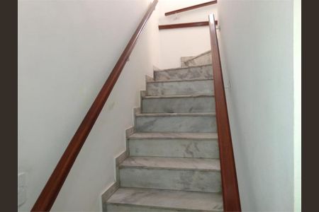 Casa à venda com 199m², 3 quartos e 2 vagas