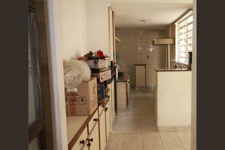 Casa à venda com 115m², 2 quartos e 2 vagas