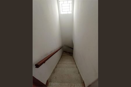 Casa à venda com 115m², 2 quartos e 2 vagas