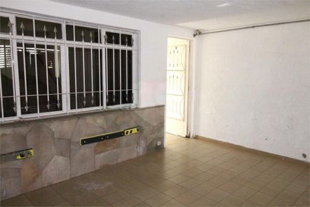 Casa à venda com 115m², 2 quartos e 2 vagas