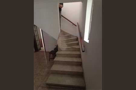 Casa à venda com 115m², 2 quartos e 2 vagas