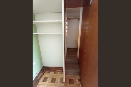 Casa à venda com 115m², 2 quartos e 2 vagas