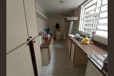 Casa à venda com 115m², 2 quartos e 2 vagas