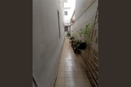 Casa à venda com 115m², 2 quartos e 2 vagas