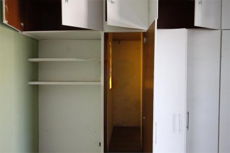 Casa à venda com 115m², 2 quartos e 2 vagas