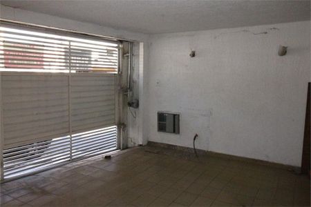 Casa à venda com 115m², 2 quartos e 2 vagas