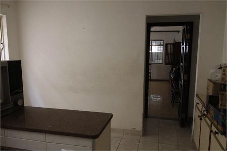 Casa à venda com 115m², 2 quartos e 2 vagas