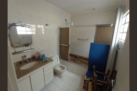 Casa à venda com 115m², 2 quartos e 2 vagas