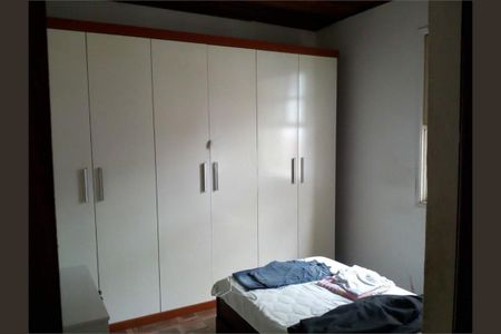 Casa à venda com 290m², 3 quartos e 5 vagas