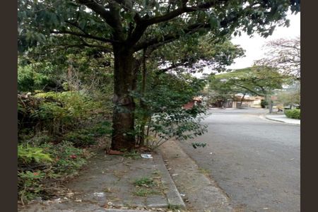 Casa à venda com 290m², 3 quartos e 5 vagas