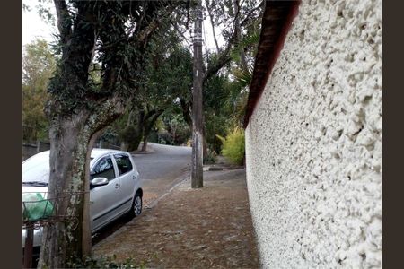 Casa à venda com 290m², 3 quartos e 5 vagas