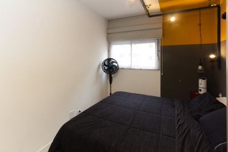 Apartamento à venda com 61m², 1 quarto e 1 vaga Apartamento à venda com 61m², 1 quarto e 1 vagaSuíte