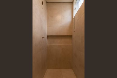 Casa à venda com 108m², 3 quartos e 3 vagasBanheiro Semi Suítes