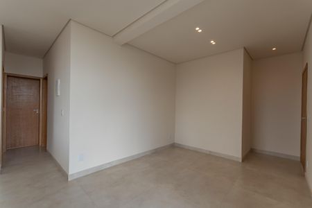 Casa à venda com 108m², 3 quartos e 3 vagasSala