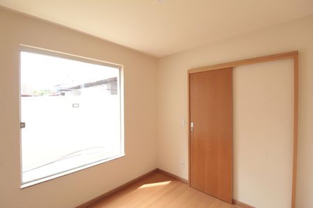 Casa à venda com 130m², 3 quartos e 3 vagasSemi-Suíte 2