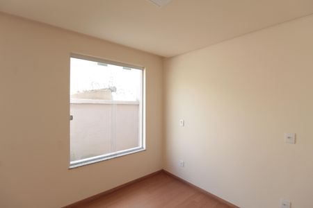 Casa à venda com 130m², 3 quartos e 3 vagasSuite