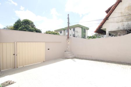 Casa à venda com 130m², 3 quartos e 3 vagasGaragem