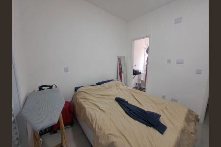 Casa à venda com 72m², 2 quartos e 1 vaga Casa à venda com 72m², 2 quartos e 1 vagaSuíte