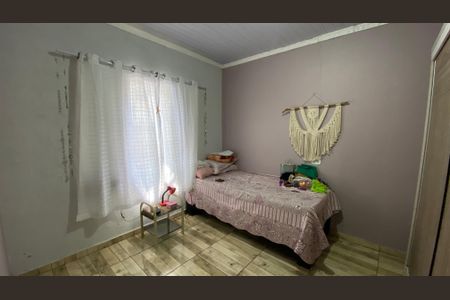 Casa à venda com 426m², 8 quartos e 2 vagas Casa à venda com 426m², 8 quartos e 2 vagasCasa 1 - Quarto 1