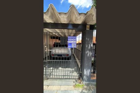 Casa à venda com 426m², 8 quartos e 2 vagas Casa à venda com 426m², 8 quartos e 2 vagasPlaca