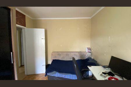 Casa à venda com 426m², 8 quartos e 2 vagas Casa à venda com 426m², 8 quartos e 2 vagasCasa 2 - Quarto 1