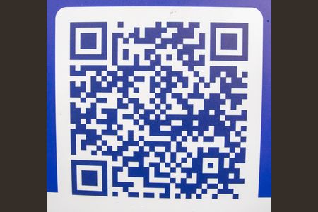 Casa à venda com 226m², 4 quartos e 2 vagasPlaca