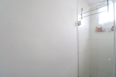 Apartamento à venda com 35m², 2 quartos e sem vagaBanheiro